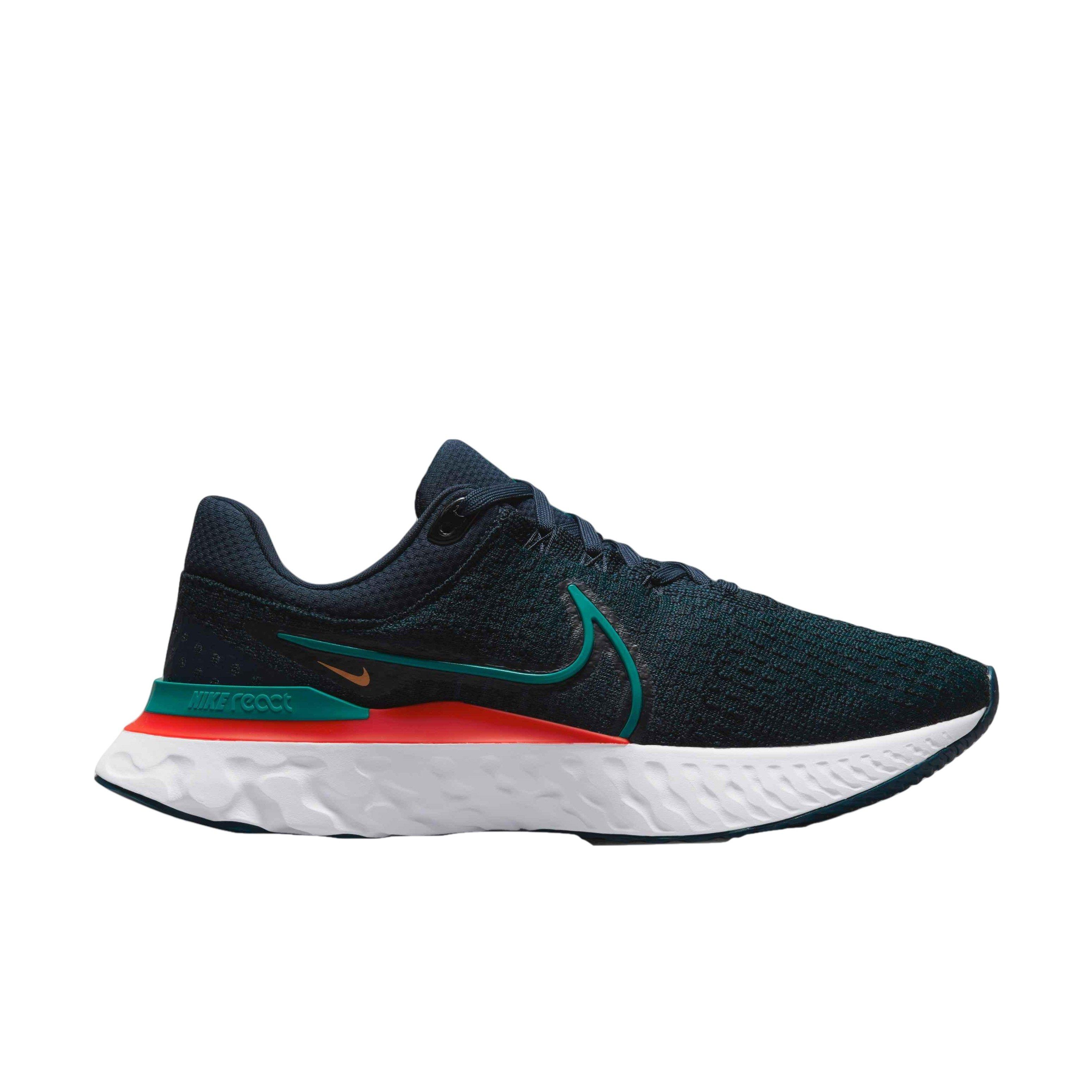 Nike epic react flyknit 2 hyper jade online