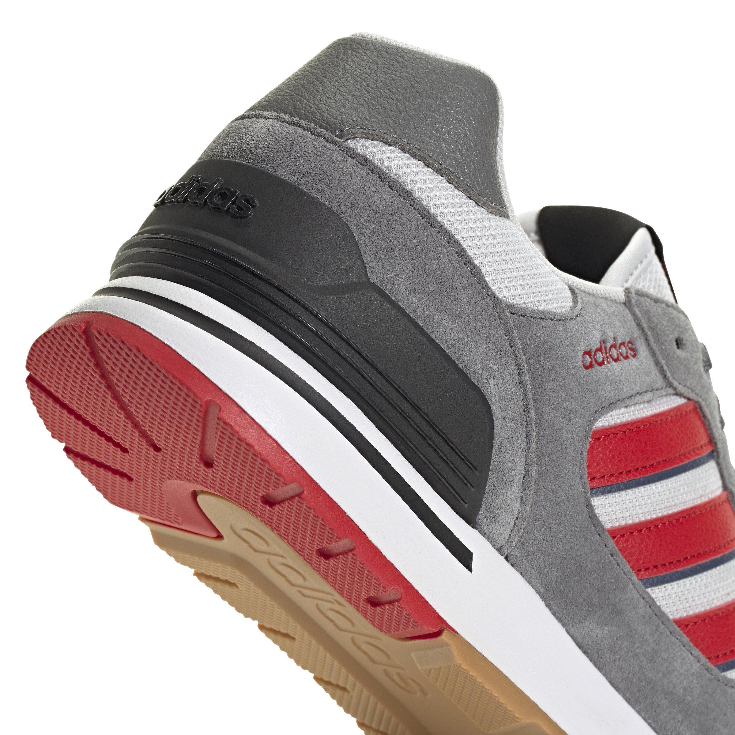 runrun97361様へ New_adidas_Z.N.E.