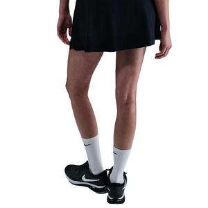 Nike Women's Tour Dri-FIT Flouncy Golf Skirt -Black