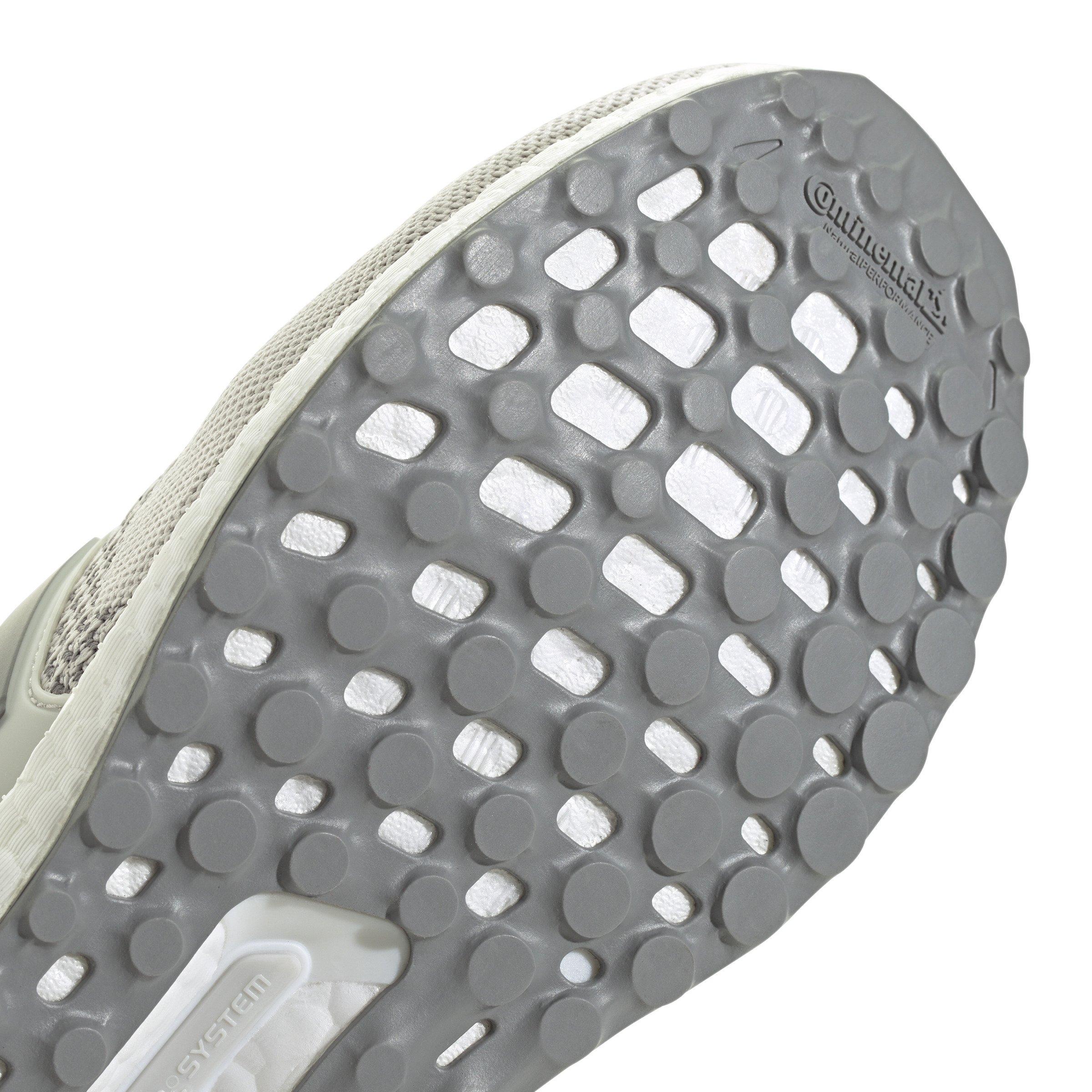 adidas Ultraboost 1.0 "Grey One/Grey Three/Grey One" Men's Running Shoe - GREY/GREY/GREY Thumbnail View 8