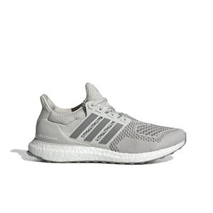 Grey adidas Ultraboost Shoes