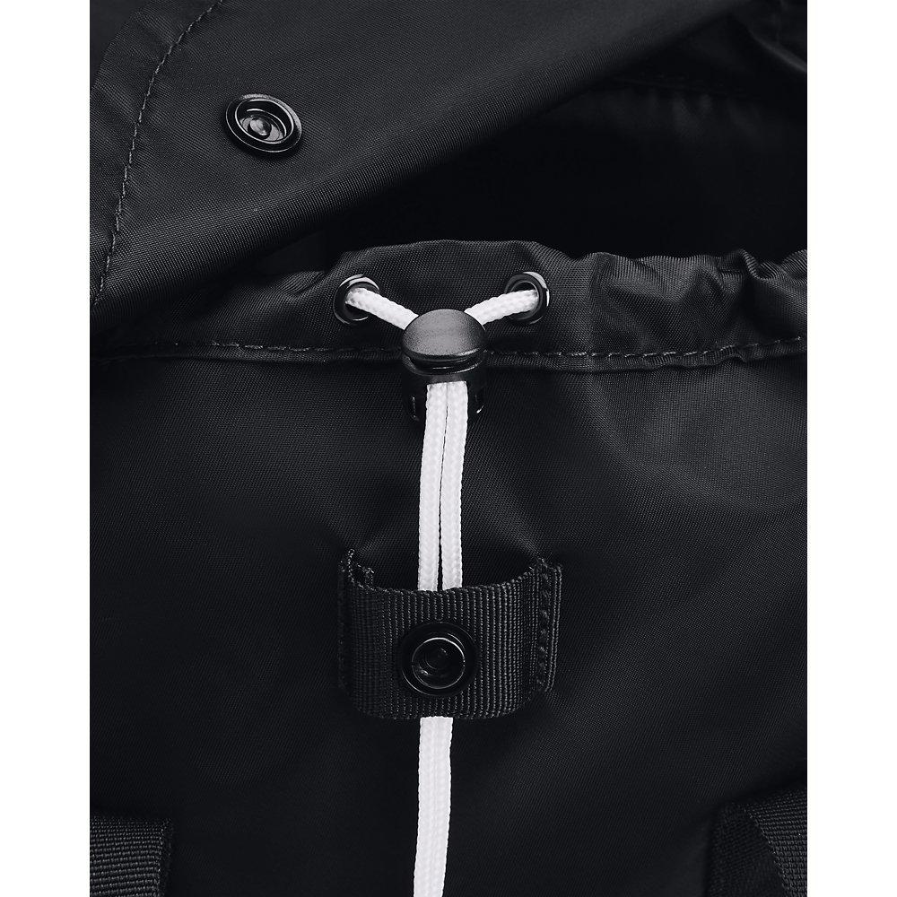Under Armour Favorite Black Backpack