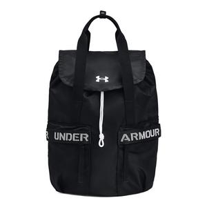 Backpacks (Nike deals north face, under armour)