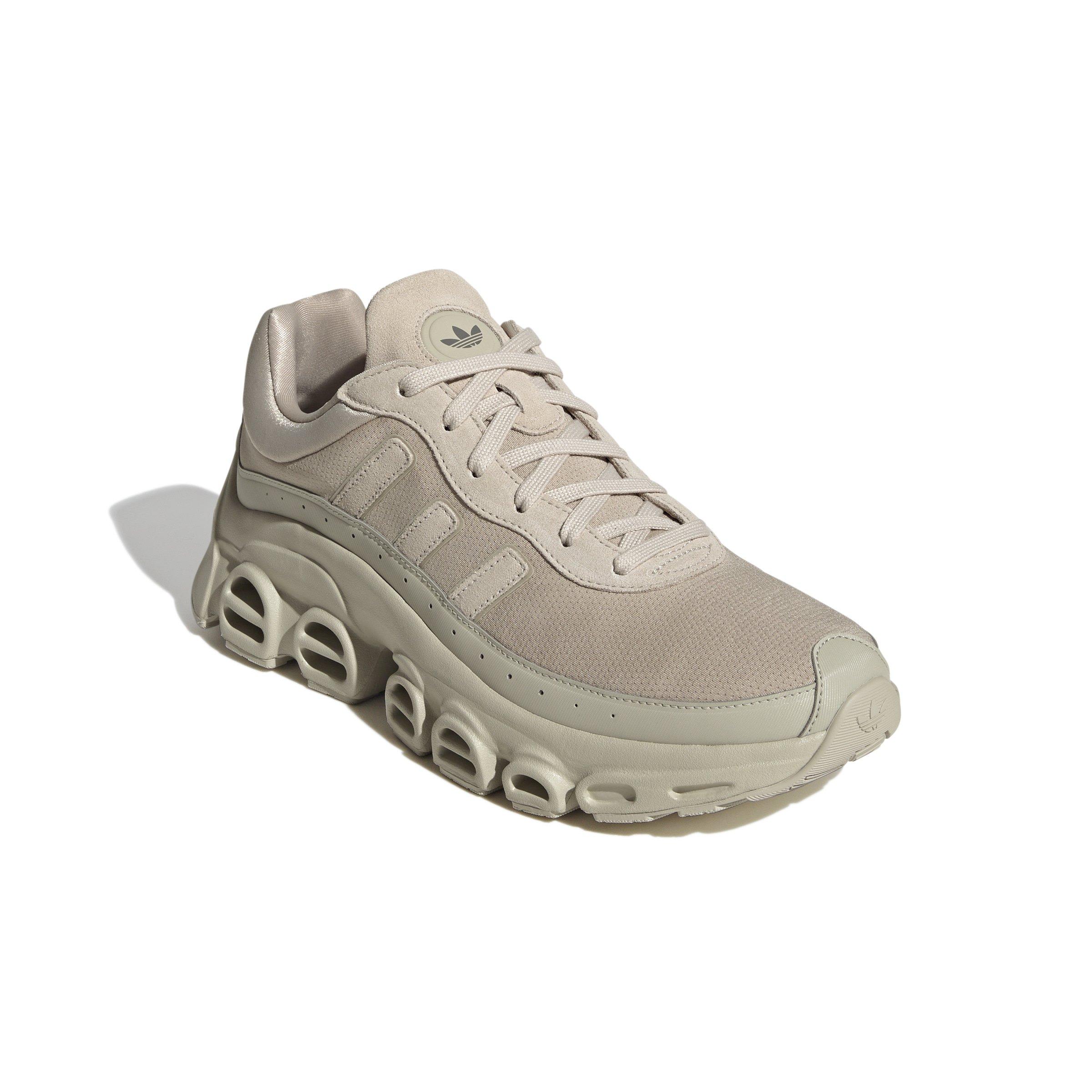 adidas Originals Adifom Megaride 