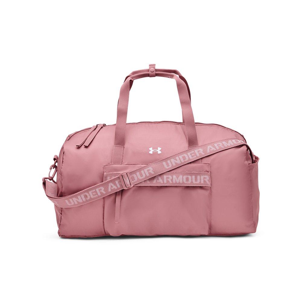 【TMV X DEINET】HEART STAR DUFFLE BAG Duffle Bags – Jon Hart Design®