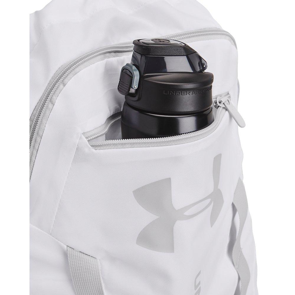 Under Armour Drawstring Bags Sack Packs Hibbett