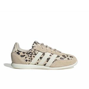adidas Barreda Lo "Crystal Linen/Off White/Core Black" Women's Shoe - LINEN/OFF WHITE/BLACK