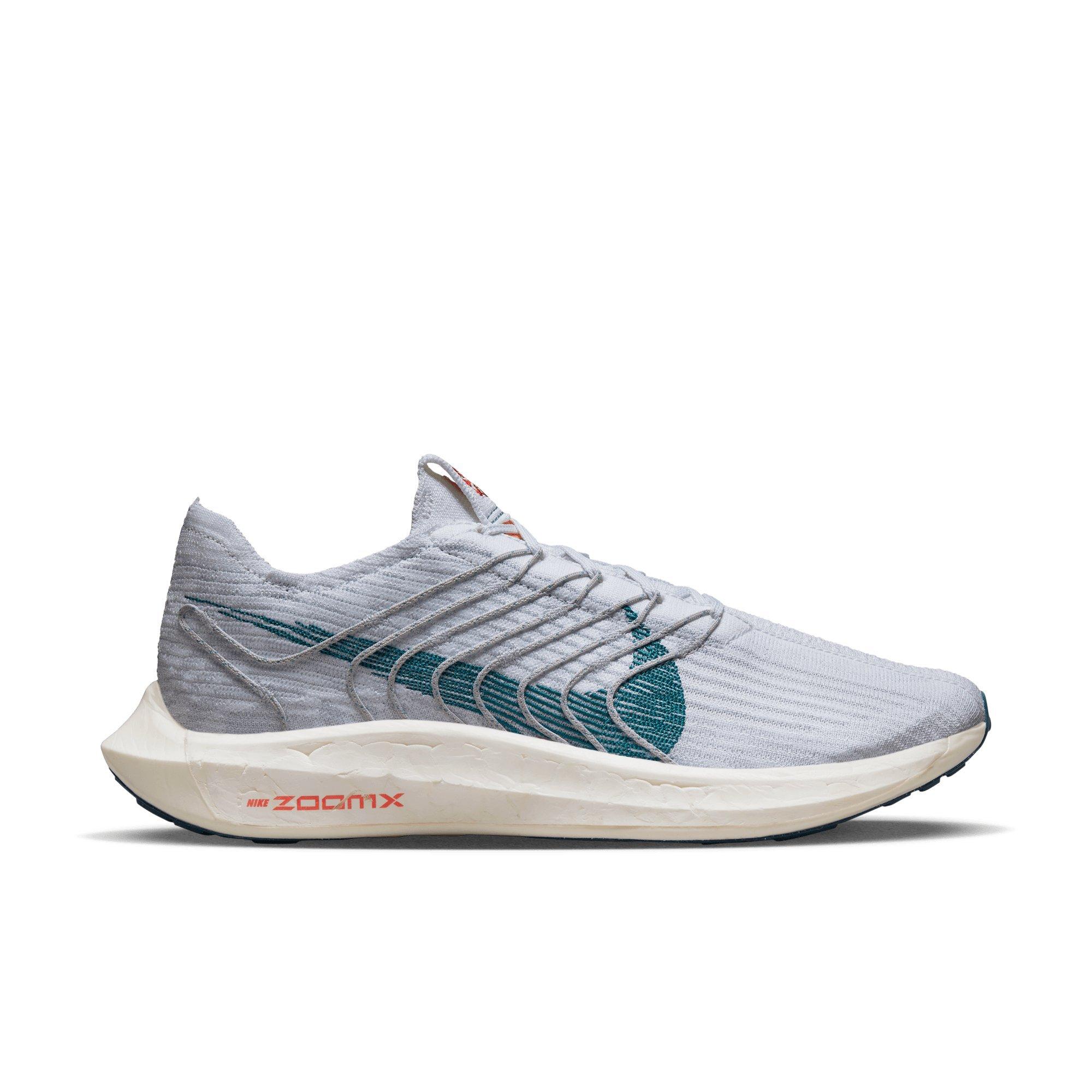 Zoom pegasus turbo men's clearance size 12