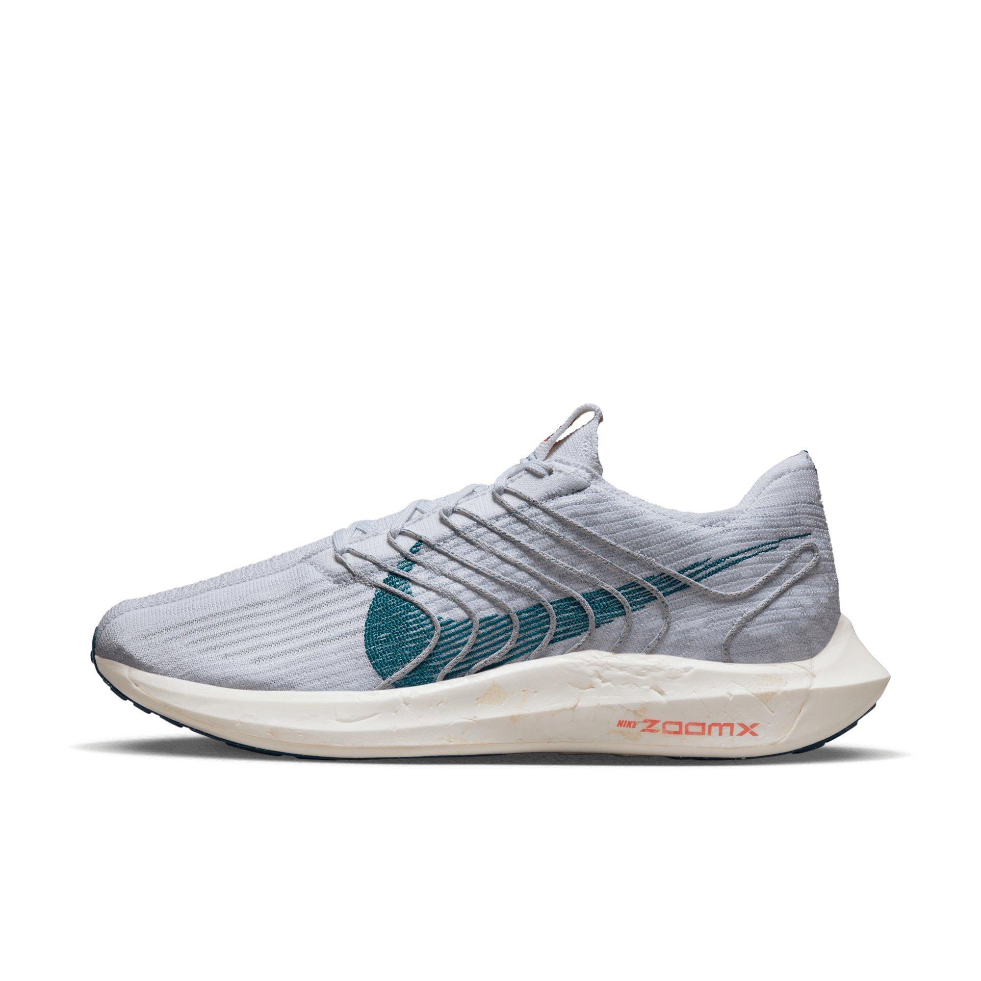 Wmns air zoom pegasus cheap 35 turbo white pure platinum