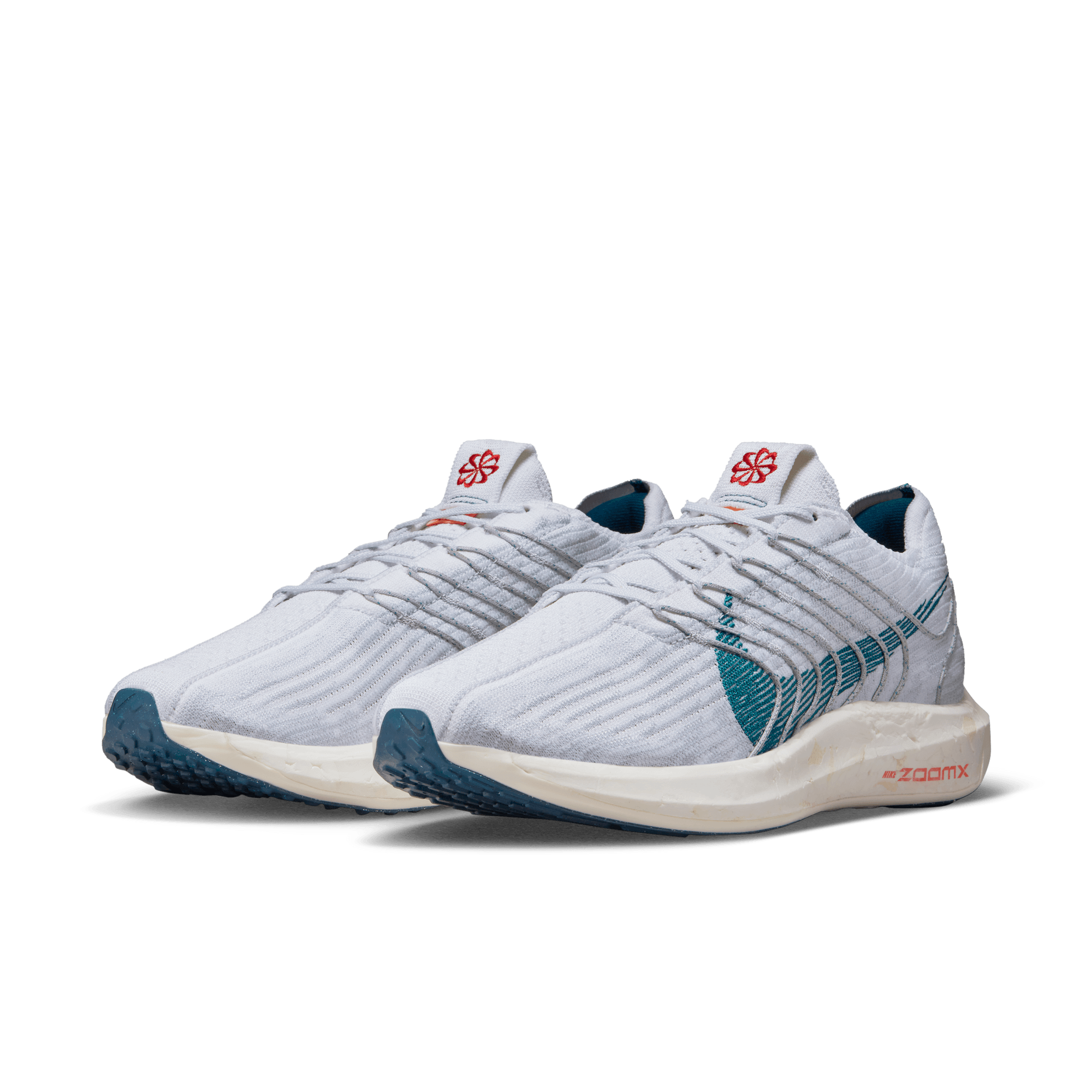 Nike Pegasus Turbo Next Nature 