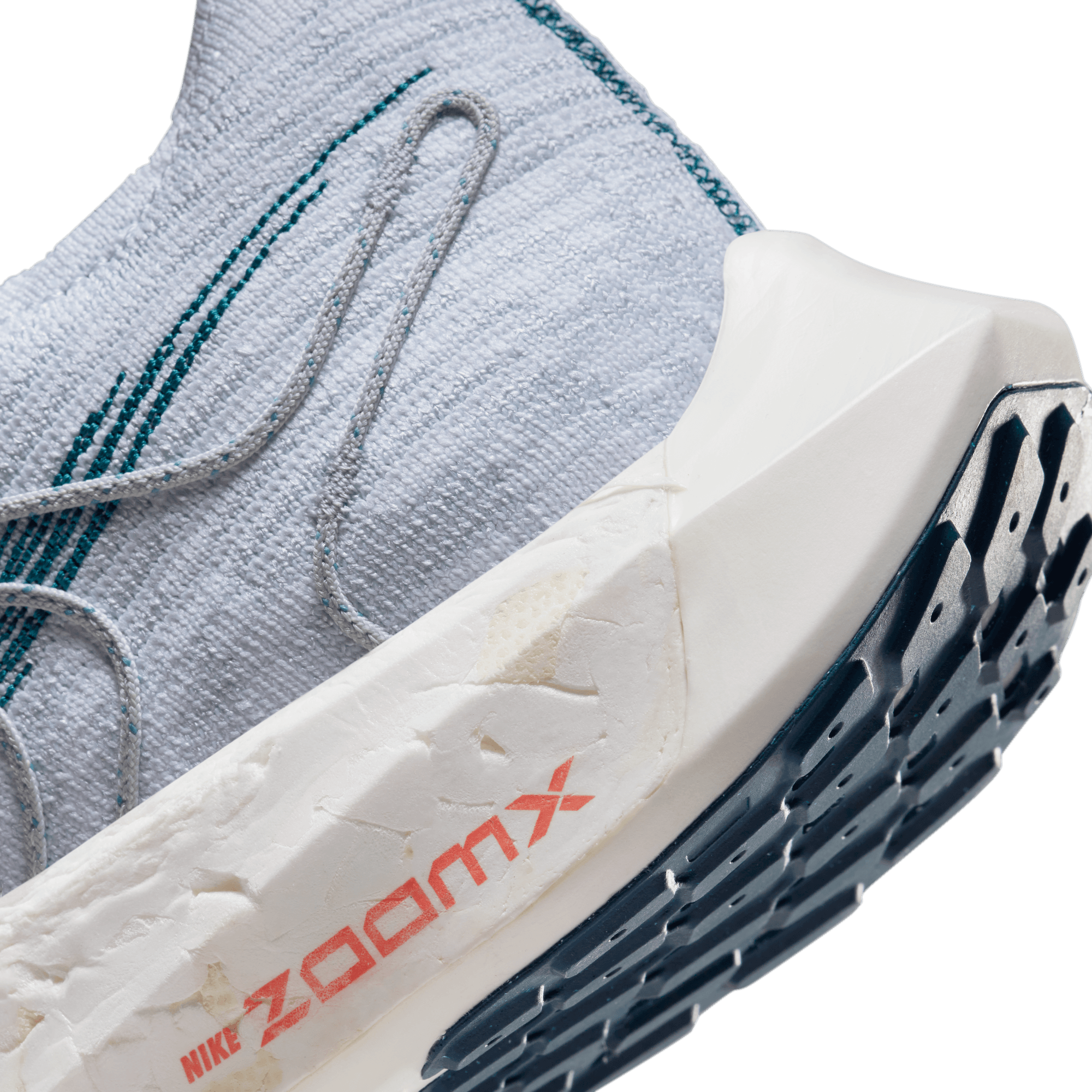 Nike Pegasus Turbo Next Nature 