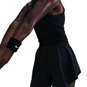 Nike Women's Court Dri-Fit Advantage Short-Black