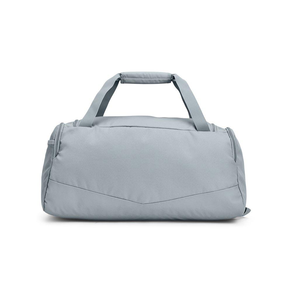 Nike Brasilia 6 Small Duffel Bag from Wave One Sports.