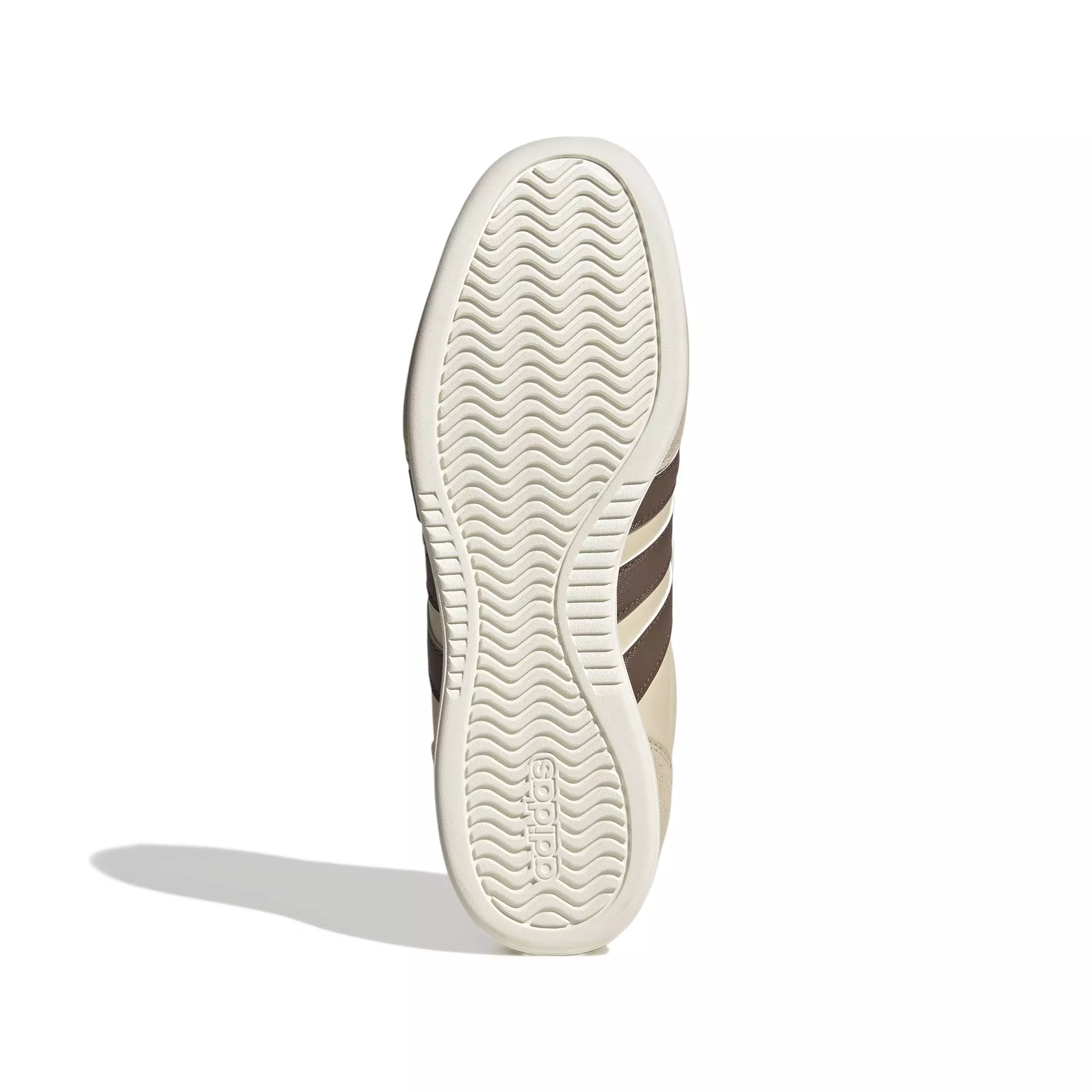 adidas Barreda Lo "Crystal Linen/Earth Strata/Off White" Women's Shoe - LINEN/EARTH/OFF WHITE
