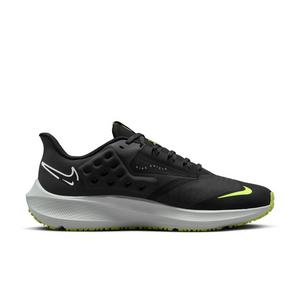 Nike Metcon 9 Black/White/Anthracite/Smoke Grey Women's Training