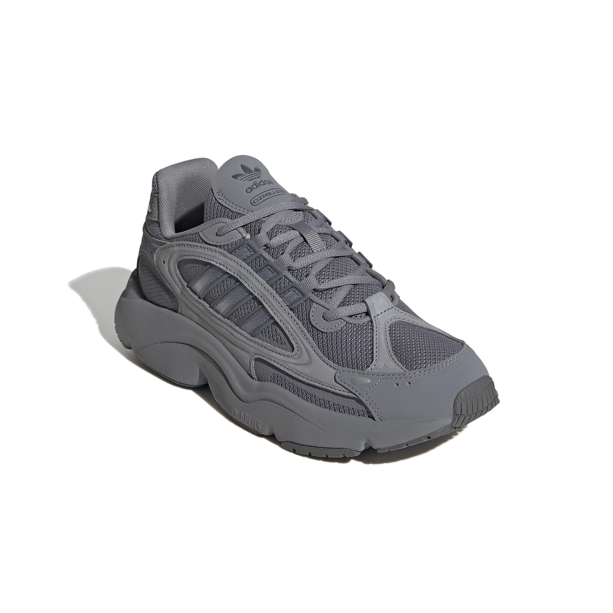 adidas Originals Ozmillen 