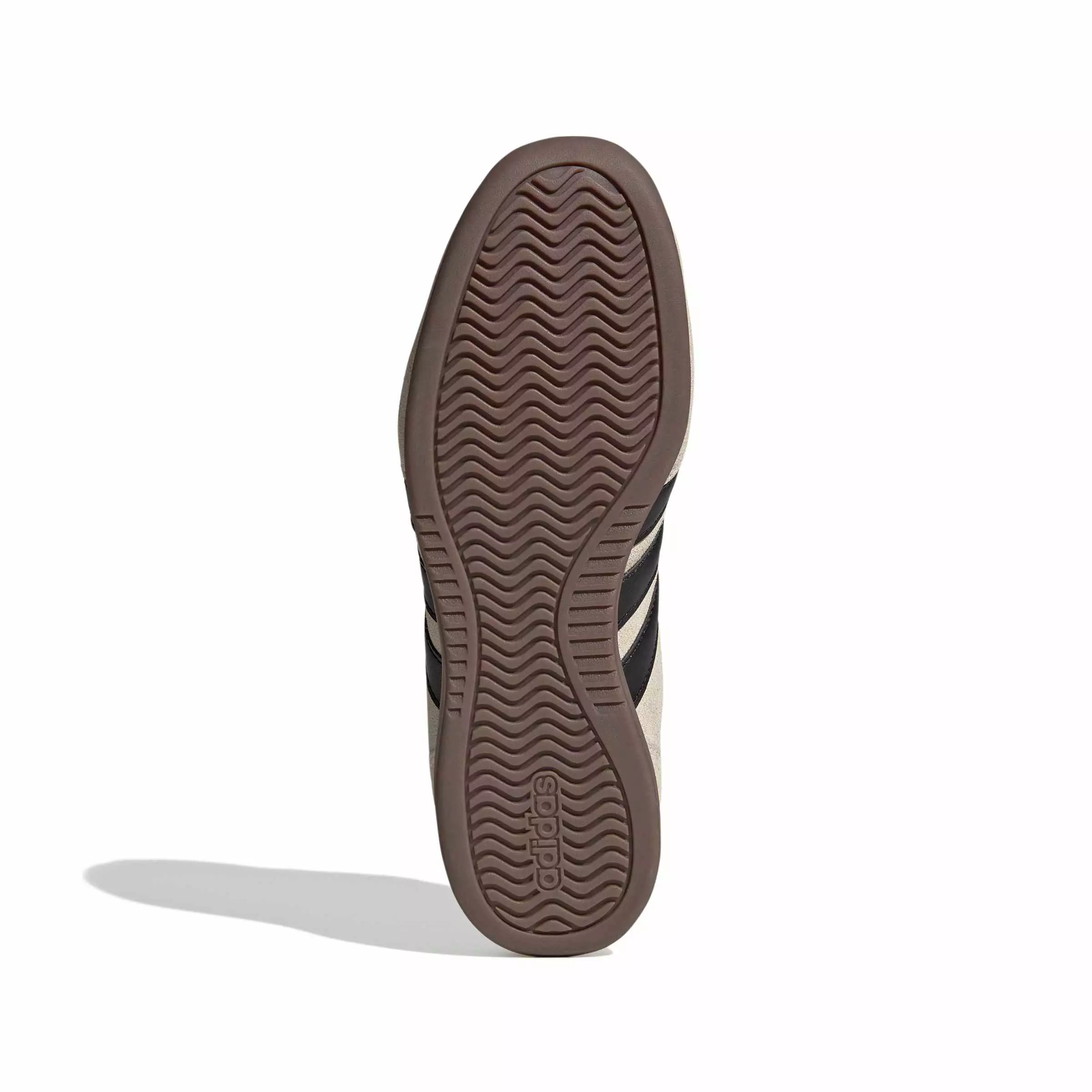adidas Barreda Lo "Cream White/Core Black/Carbon" Women's Shoe - CREAM/BLACK/CARBON
