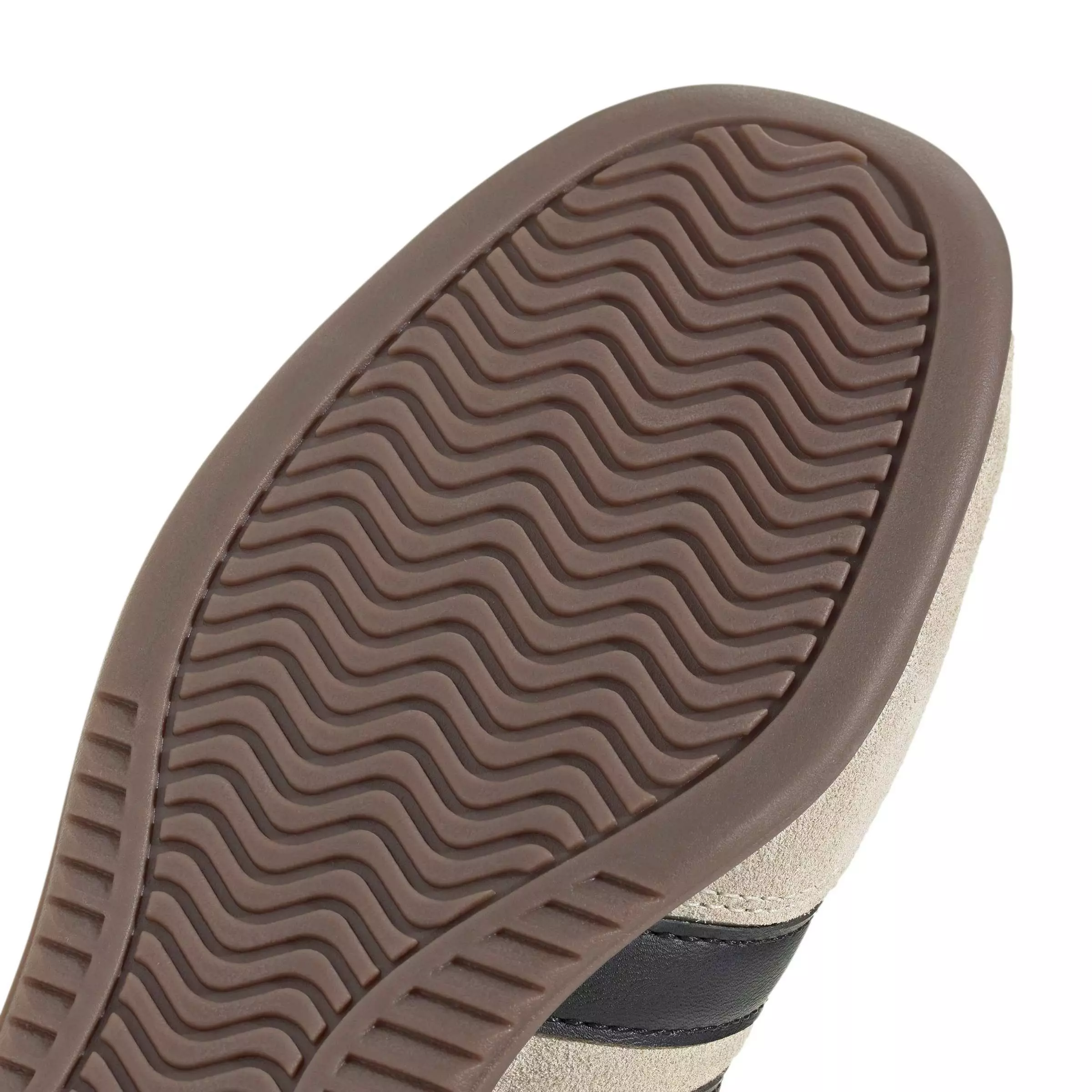 adidas Barreda Lo "Cream White/Core Black/Carbon" Women's Shoe - CREAM/BLACK/CARBON