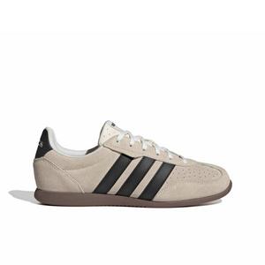 adidas Barreda Lo "Cream White/Core Black/Carbon" Women's Shoe - CREAM/BLACK/CARBON
