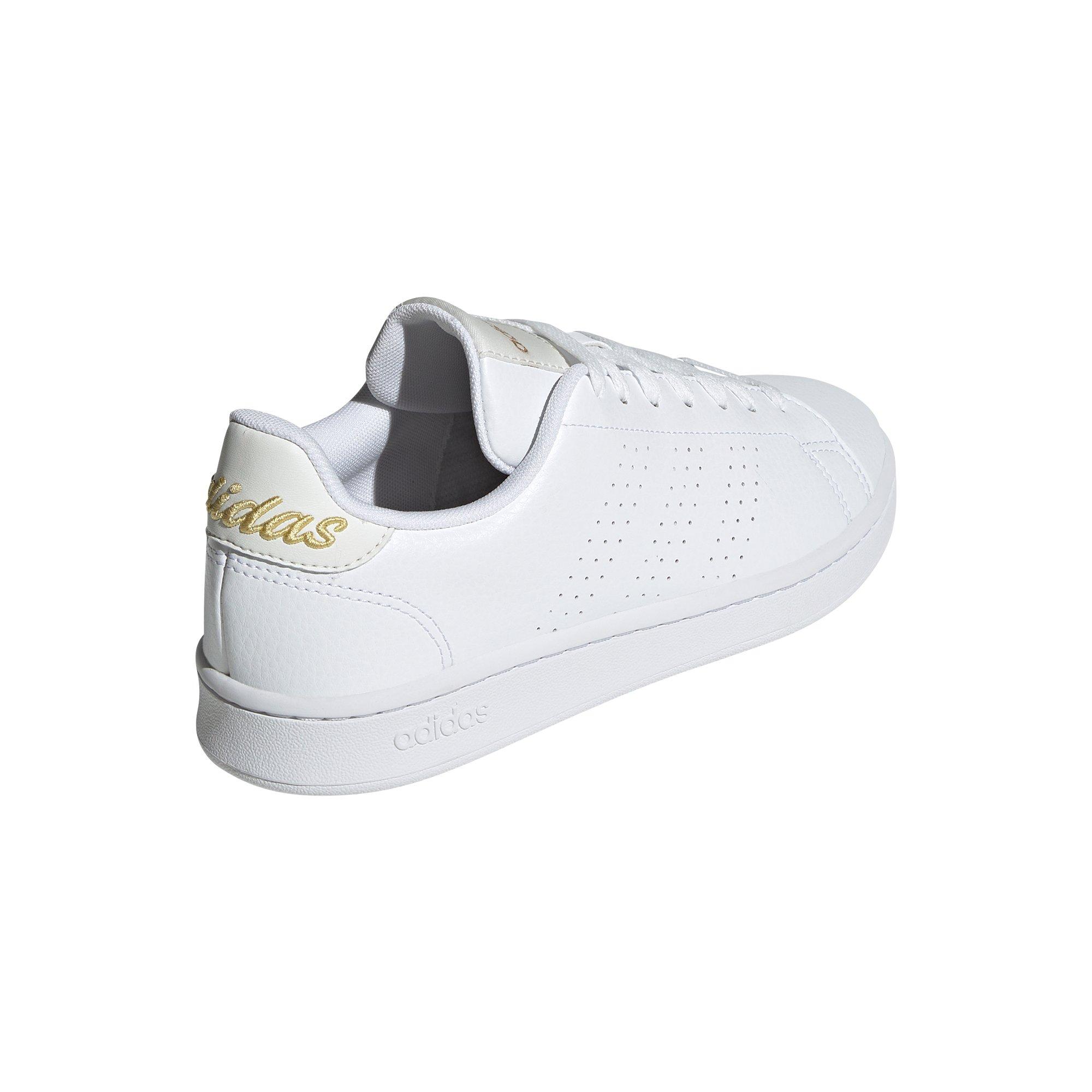 Adidas advantage cloudfoam outlet femme