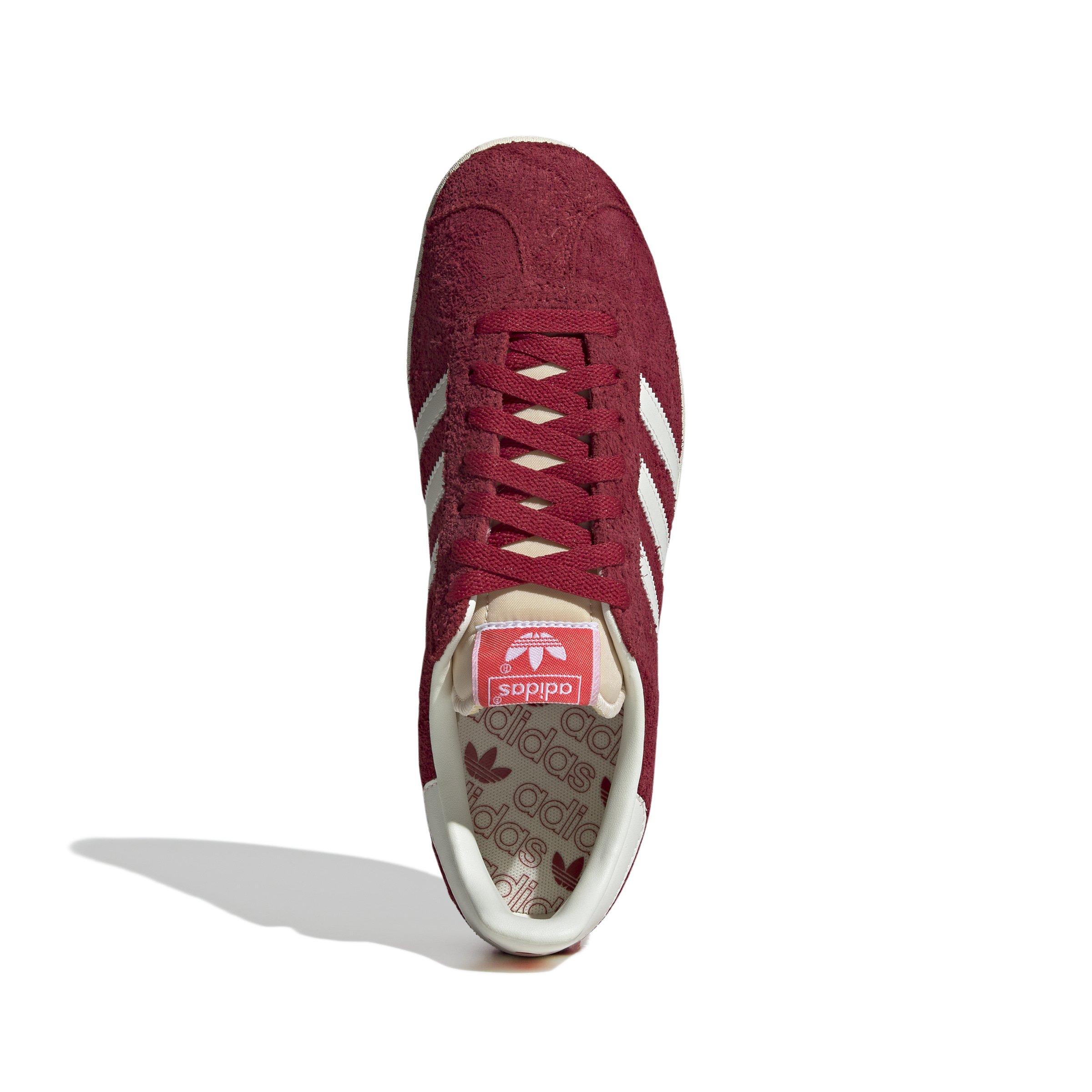 adidas Originals Gazelle 