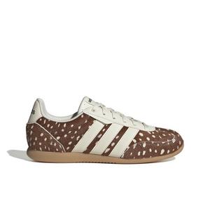 adidas Barreda Lo "Preloved Brown/Off White/Shadow Brown" Women's Shoe - BROWN/OFF WHITE/BROWN