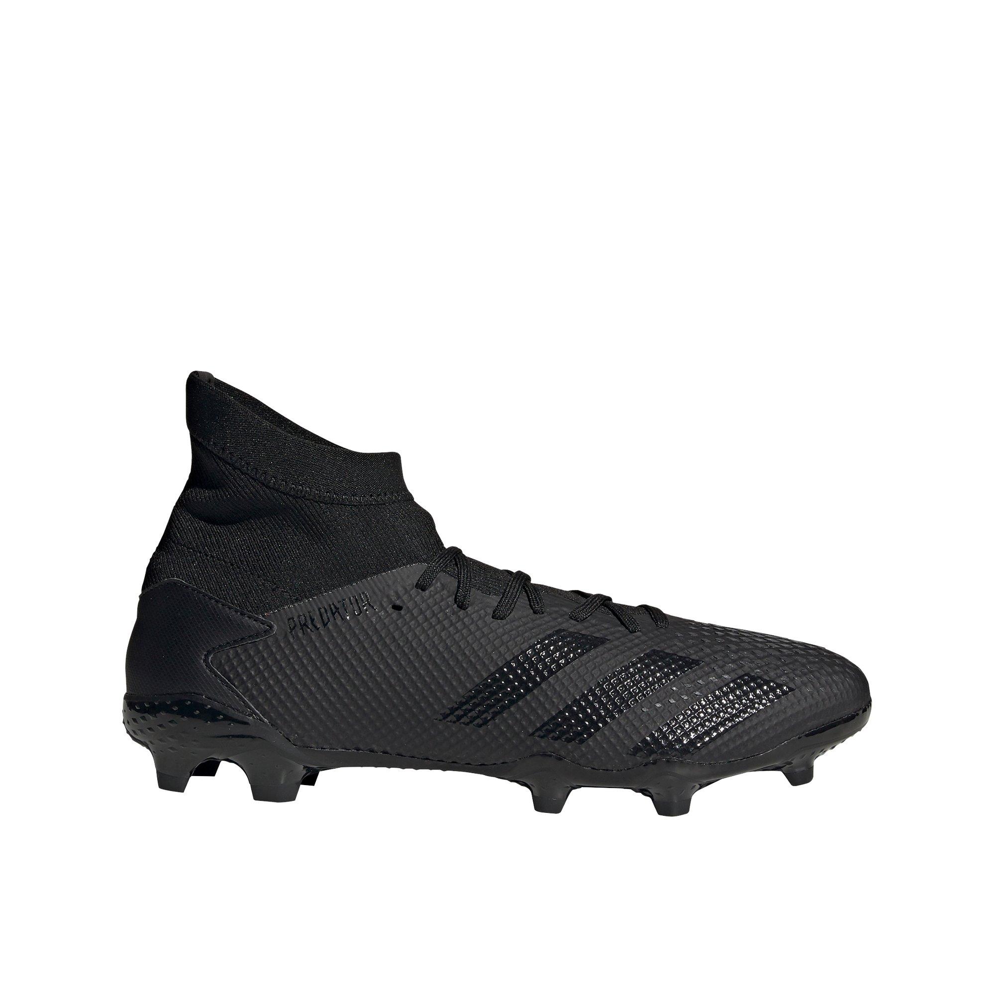 womens soccer cleats academy