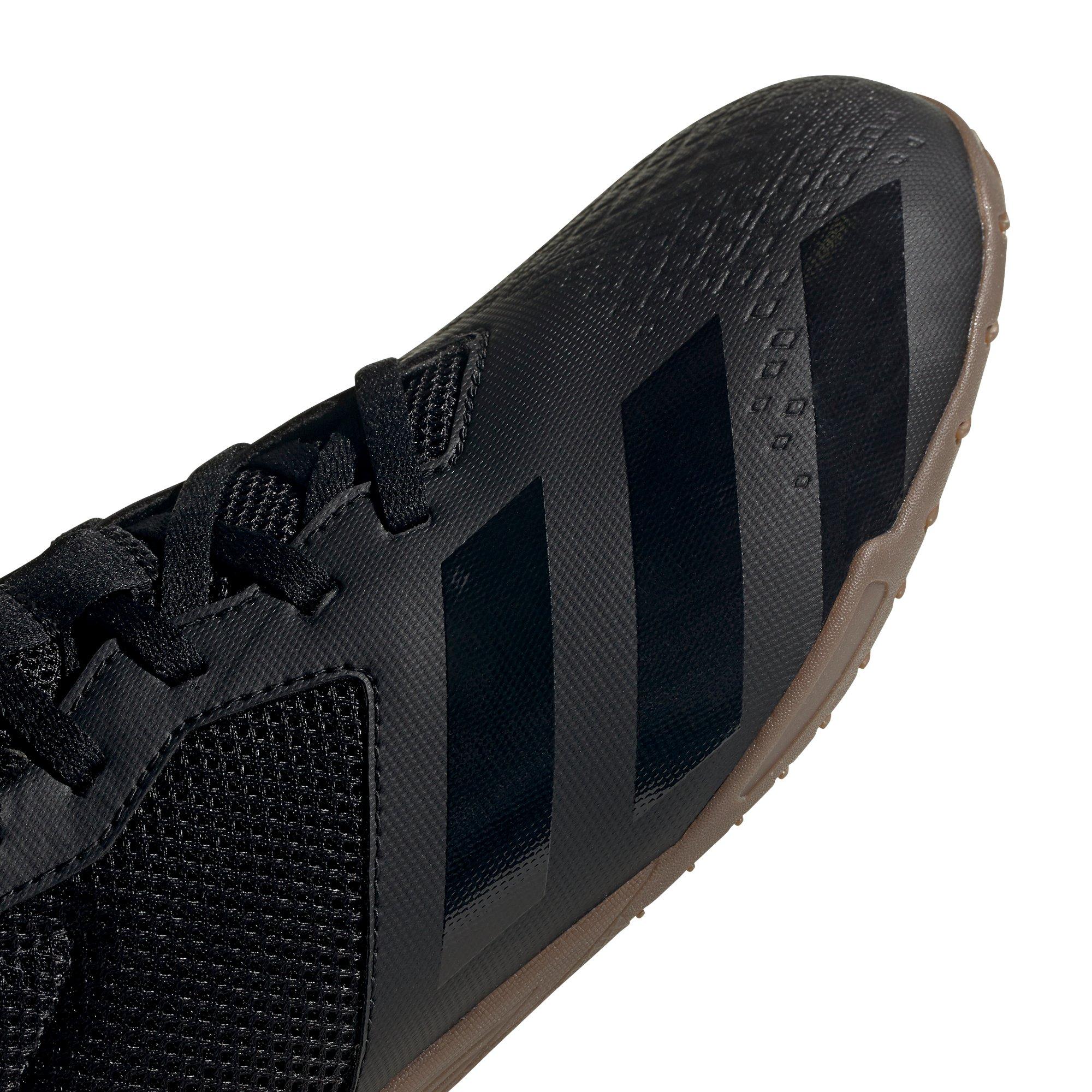 adidas Chaussures Predator 20.4 Indoor Sala