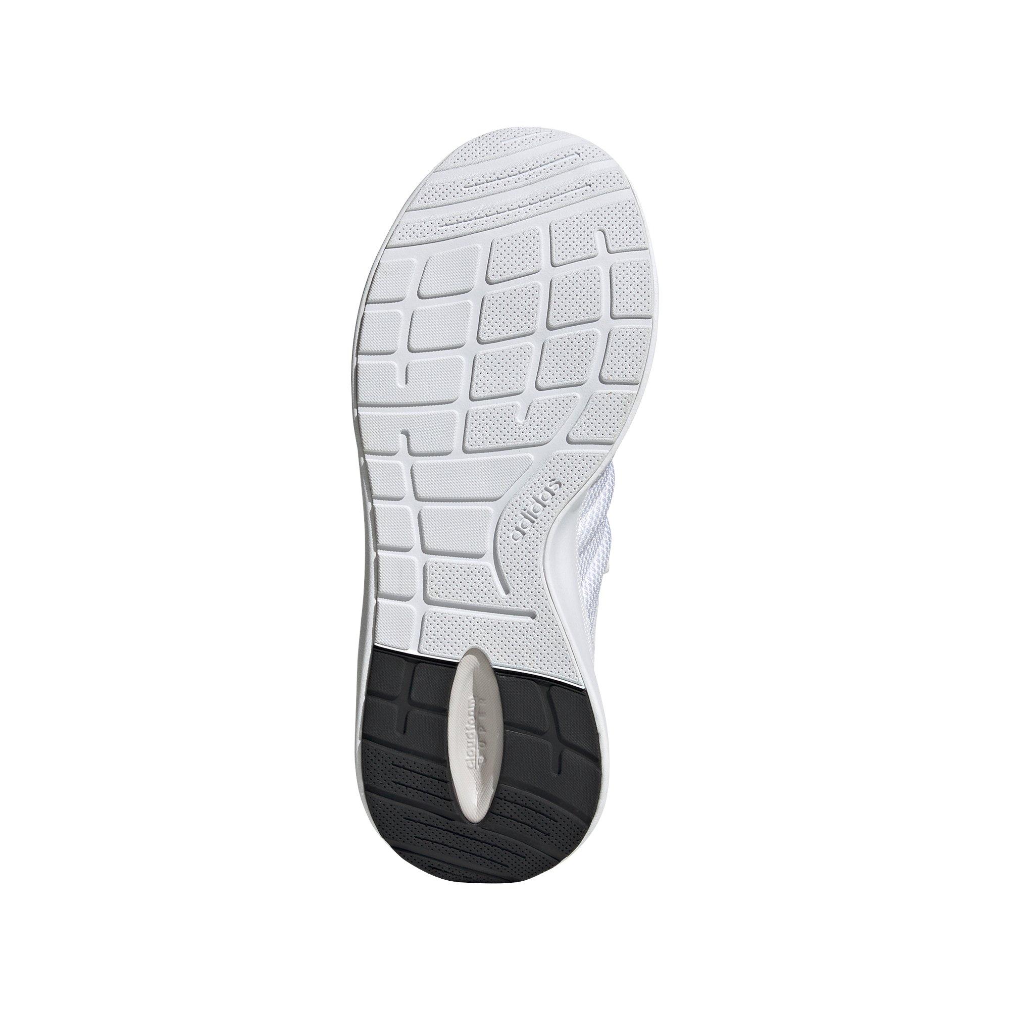 adidas gazelle silver green womens Adidas Puremotion - Womens Running Shoes