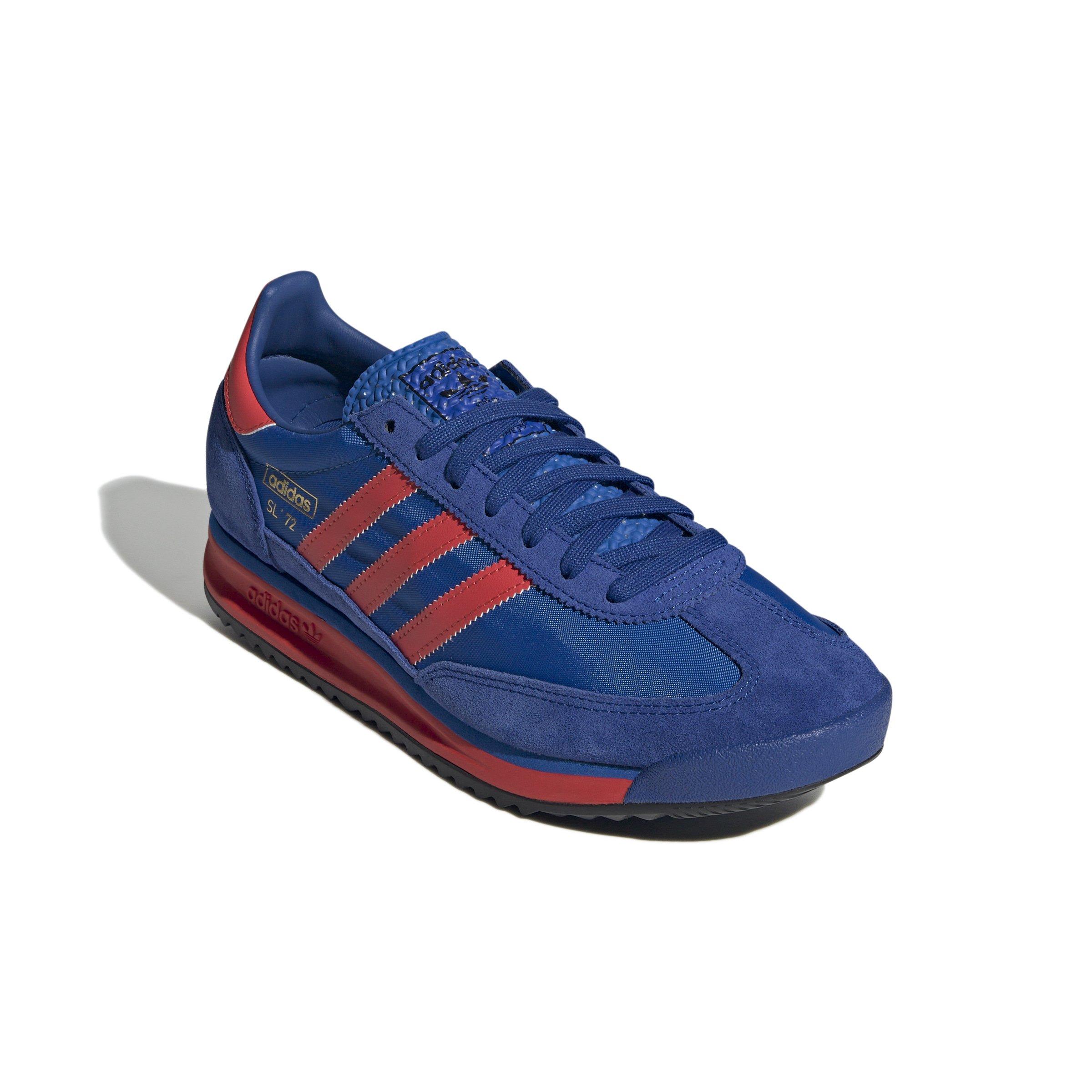 adidas Originals SL 72 RS 