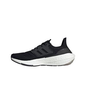 adidas Ultraboost 22 "Core Black/Ftwr White" Women's Running Shoe
