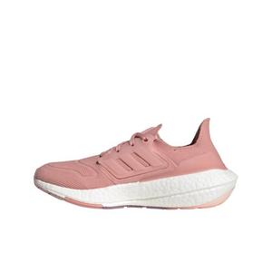 adidas Ultraboost 22 "Wonder Mauve/Magic Mauve" Women's Running Shoe