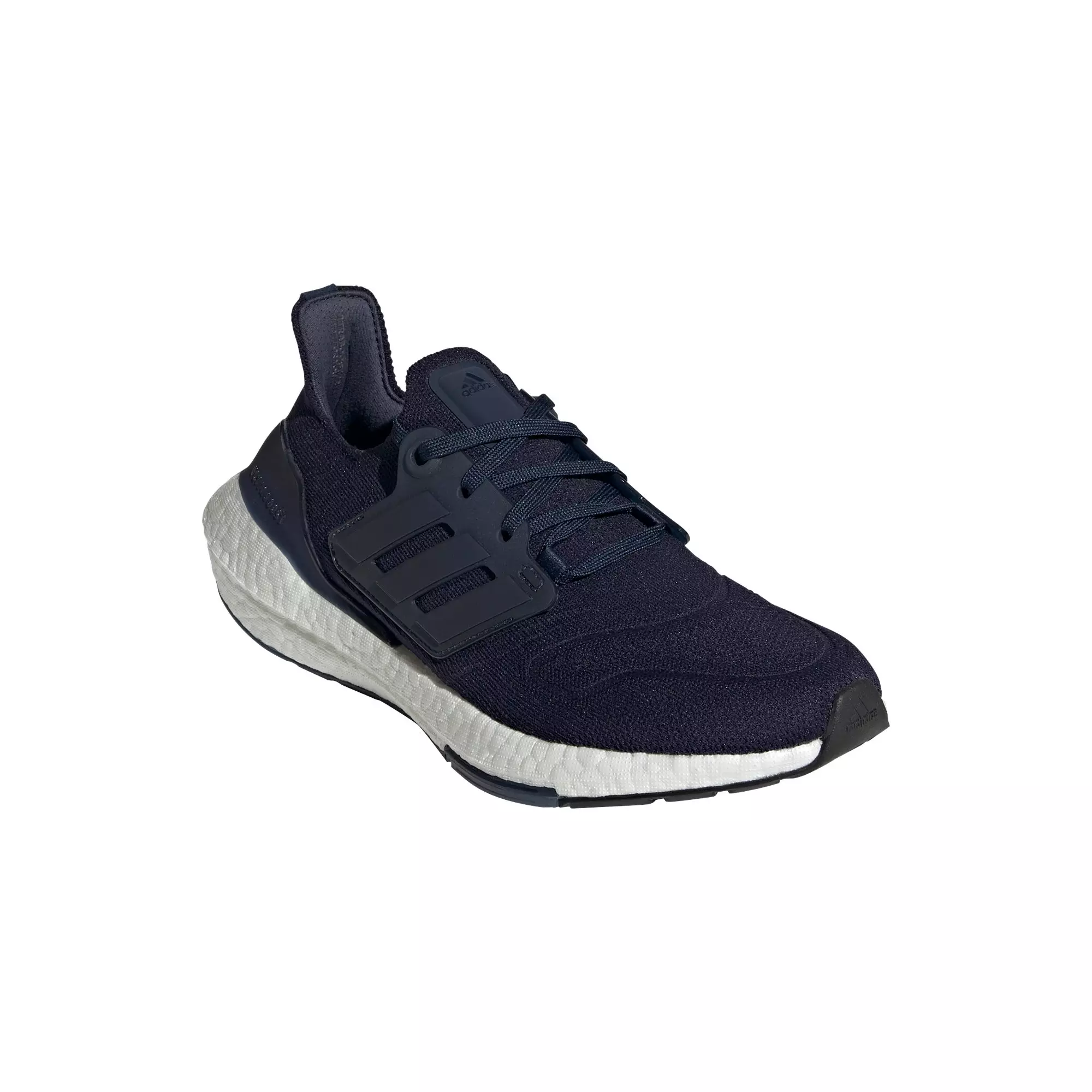 adidas Ultraboost 22 "Collegiate Navy/Core Black" Women's Running Shoe - BLUE