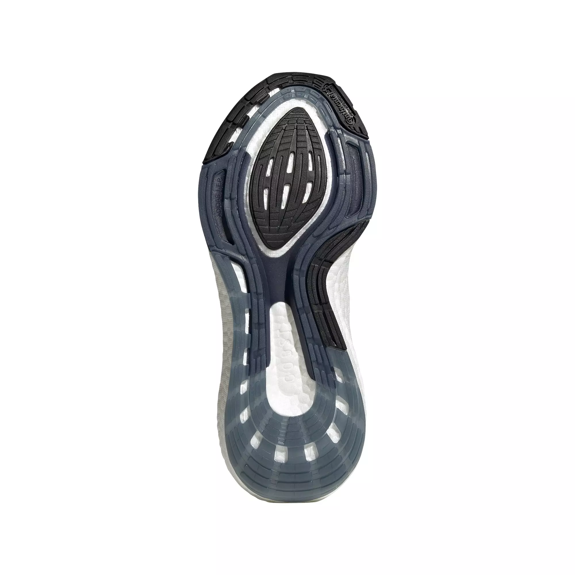 adidas Ultraboost 22 "Collegiate Navy/Core Black" Women's Running Shoe - BLUE