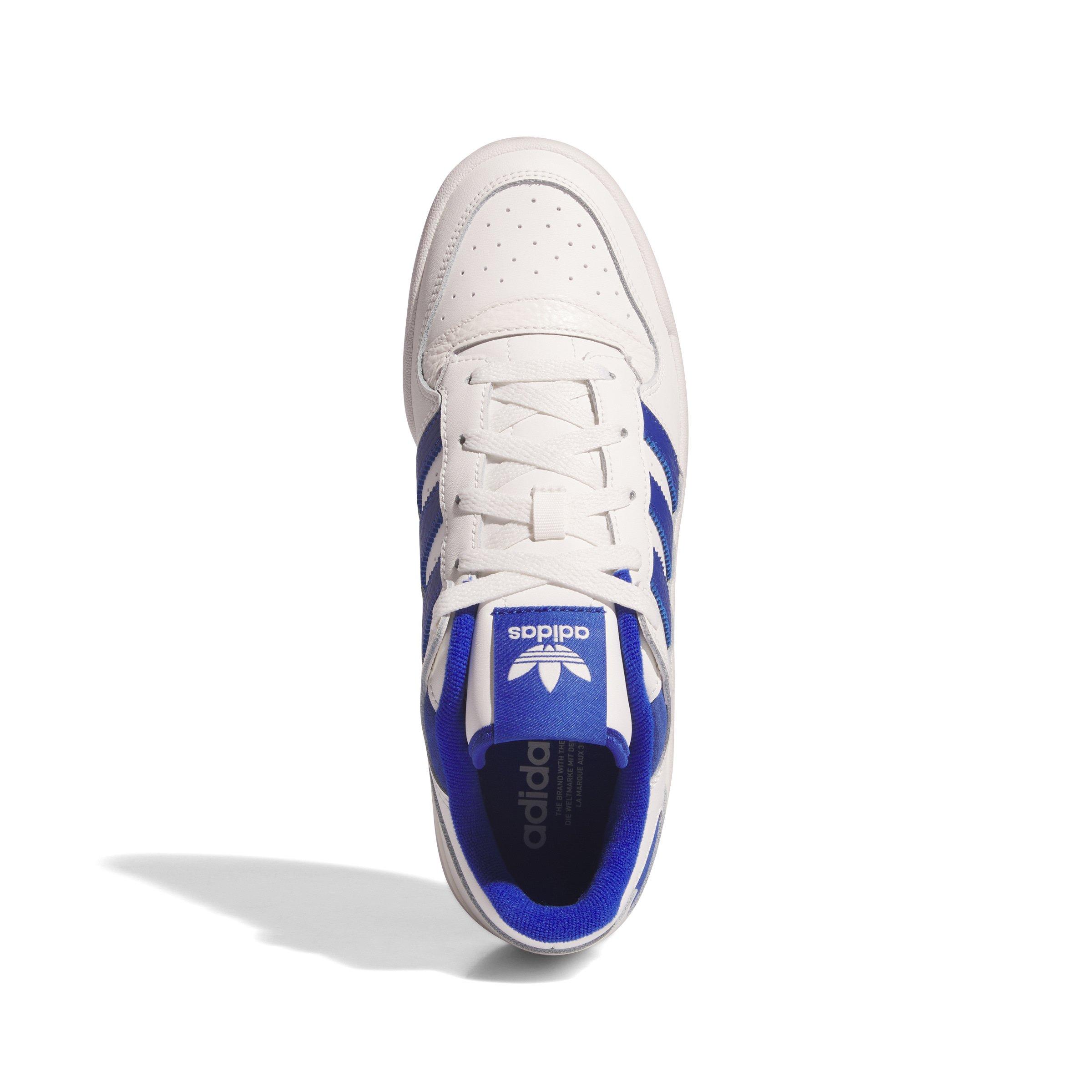 adidas Forum Low CL 