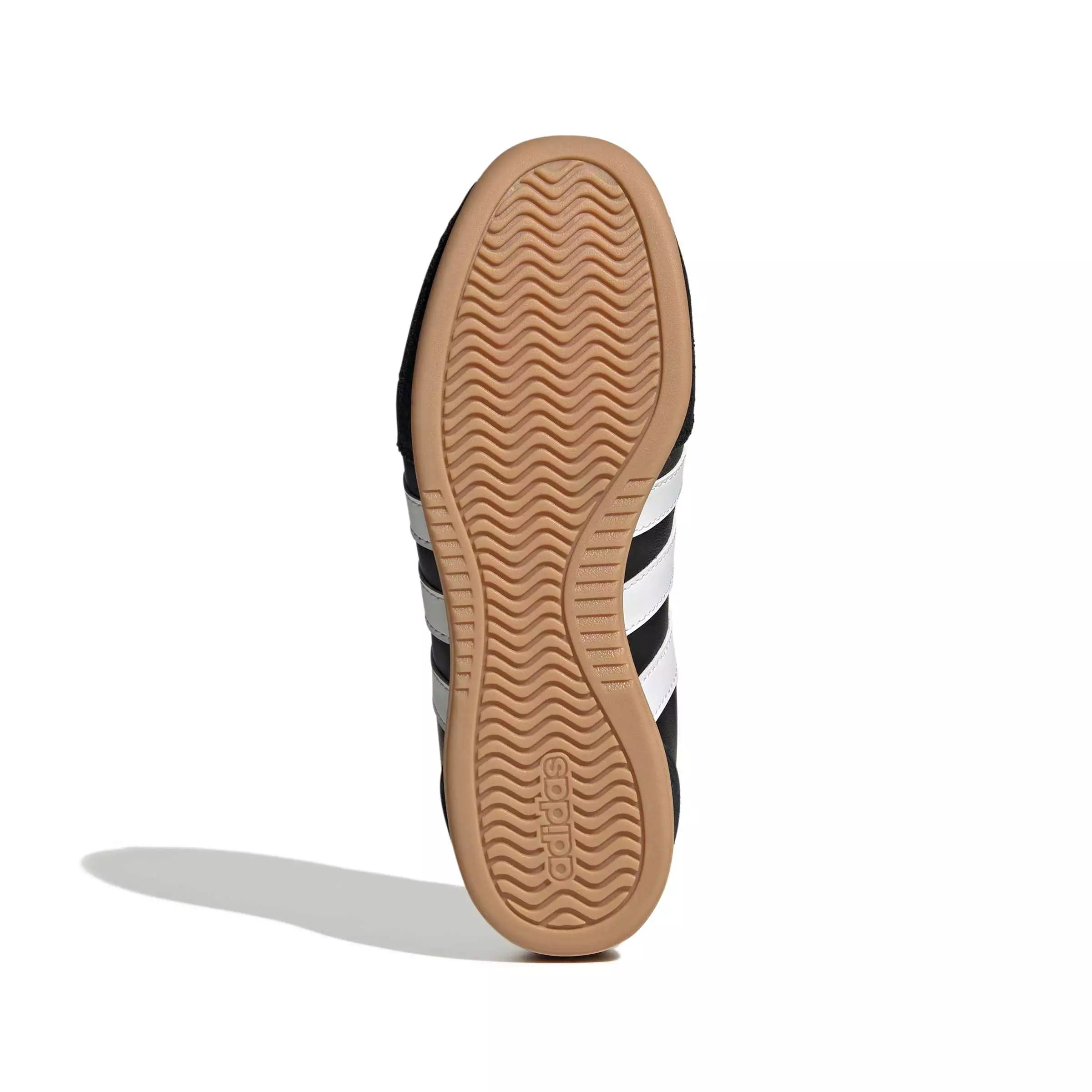 adidas Barreda Mary Jane "Core Black/Ftwr White/Carbon" Women's Shoe - BLACK/WHITE/CARBON