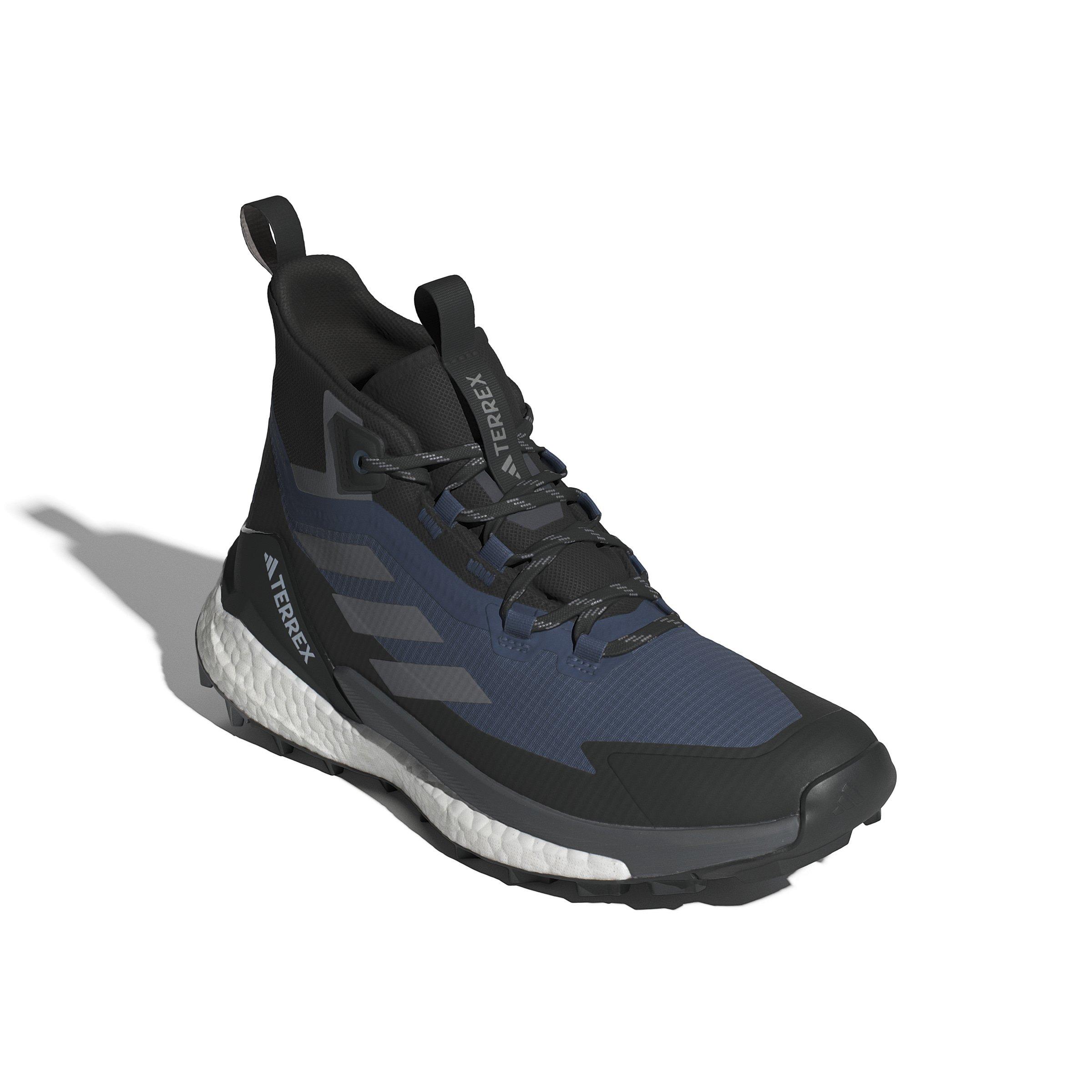 adidas Terrex Free Hiker 2.0 Gore-Tex  display picture 3