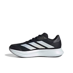 adidas Duramo SL 2 "Core Black/Ftwr White/Grey Five" Women's Wide Running Shoe - BLACK/WHITE/GREY