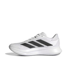 adidas Duramo SL 2 "Ftwr White/Core Black/Dash Grey" Women's Running Shoe - WHITE/BLACK/GREY