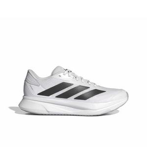 adidas Duramo SL 2 "Ftwr White/Core Black/Dash Grey" Women's Running Shoe - WHITE/BLACK/GREY