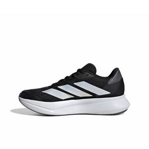 adidas Duramo SL 2 "Core Black/Ftwr White/Grey Five" Women's Running Shoe - BLACK/WHITE/GREY