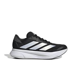 adidas Duramo SL 2 "Core Black/Ftwr White/Grey Five" Women's Running Shoe - BLACK/WHITE/GREY