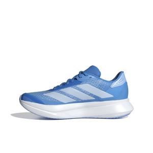 adidas Duramo SL 2 "Blue Burst/Crystal Sky/Glow Blue" Women's Running Shoe - BLUE/SKY/BLUE