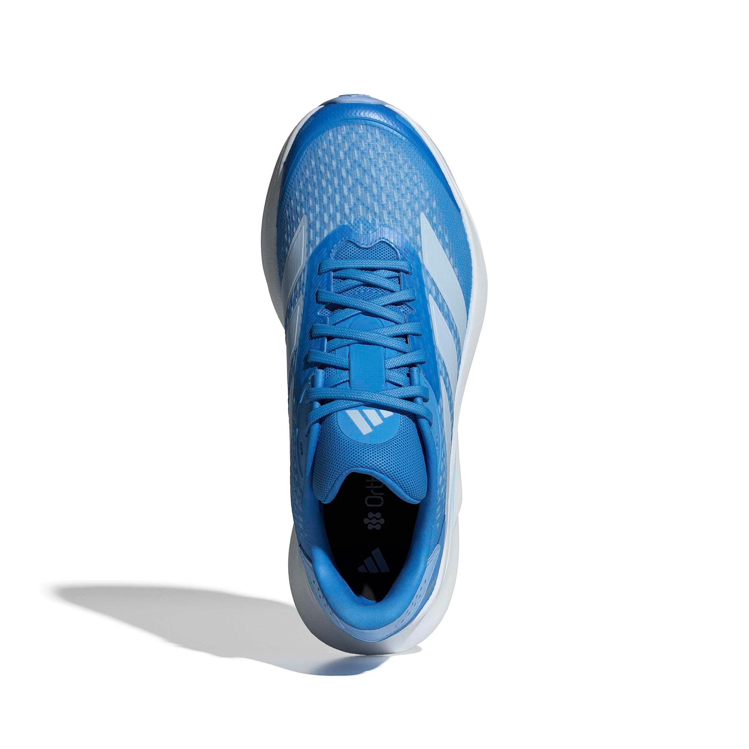 adidas Duramo SL 2 "Blue Burst/Crystal Sky/Glow Blue" Women's Running Shoe - BLUE/SKY/BLUE