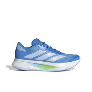 adidas Duramo SL 2 "Blue Burst/Crystal Sky/Glow Blue" Women's Running Shoe - BLUE/SKY/BLUE