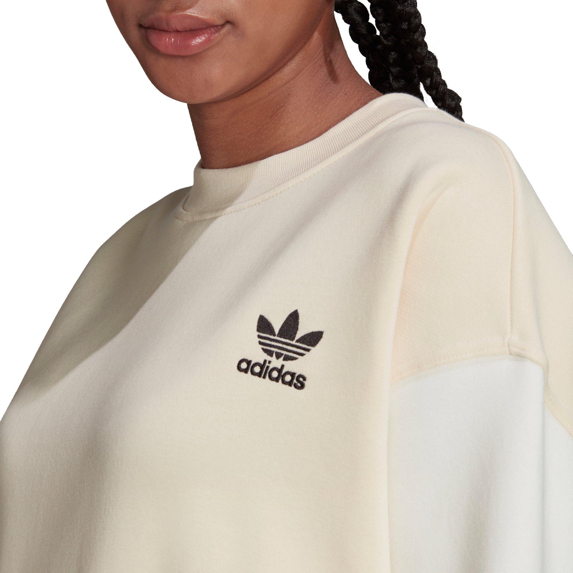 adidas lxxii sweatshirt Cinosural International School