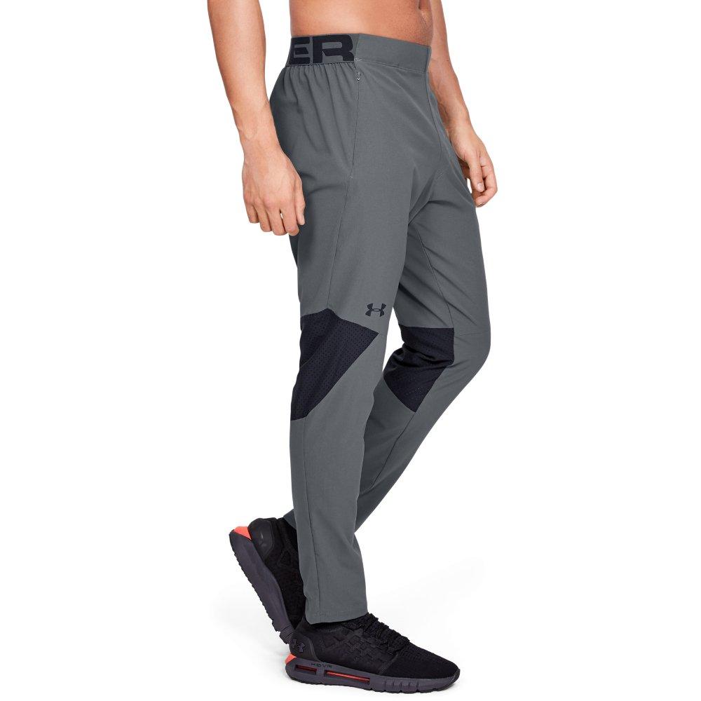 Under armour vanish woven pant sale