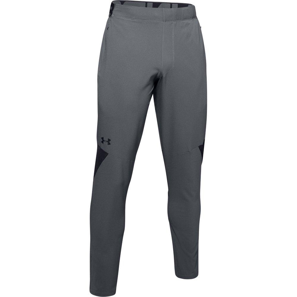 Under Armour Men's Vanish Woven Pants - Hibbett