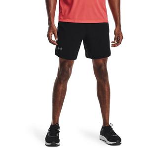 Under Armour Men's Launch Run 7" Shorts