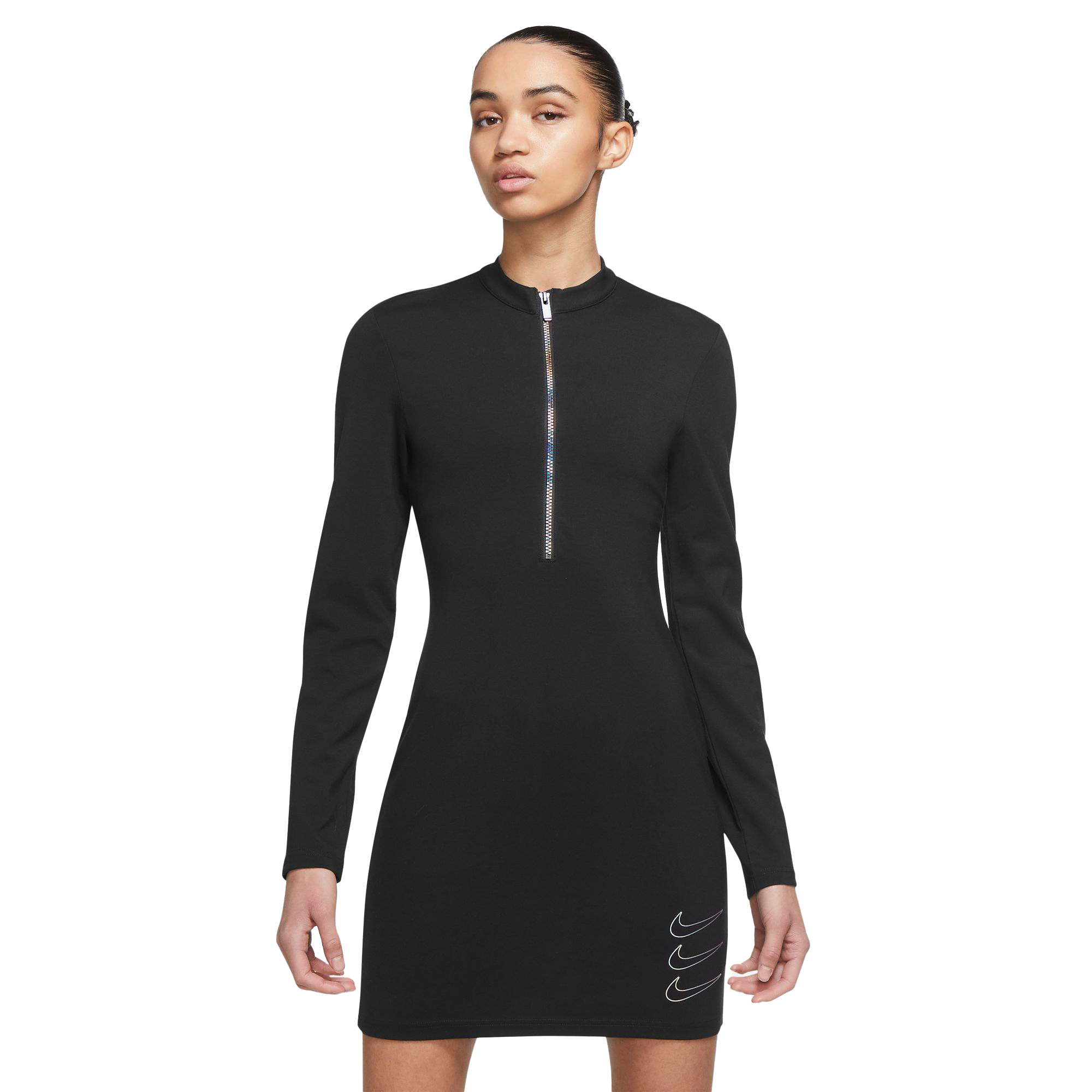 Hibbett sports sales nike dress